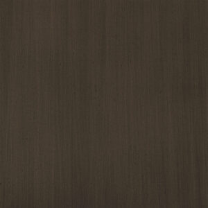 verniciato Palladio M491