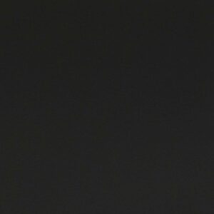 verniciato bronzo epox M421