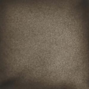 verniciato bronzo patinato M423