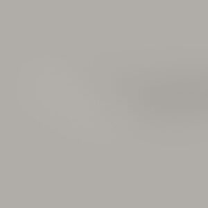 verniciato grigio M470