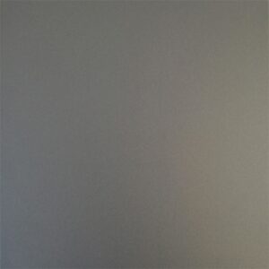 verniciato peltro M480