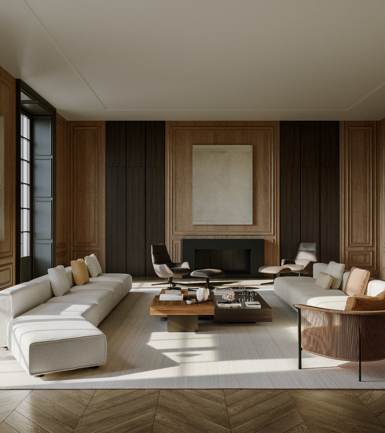 Untitled Project (16)