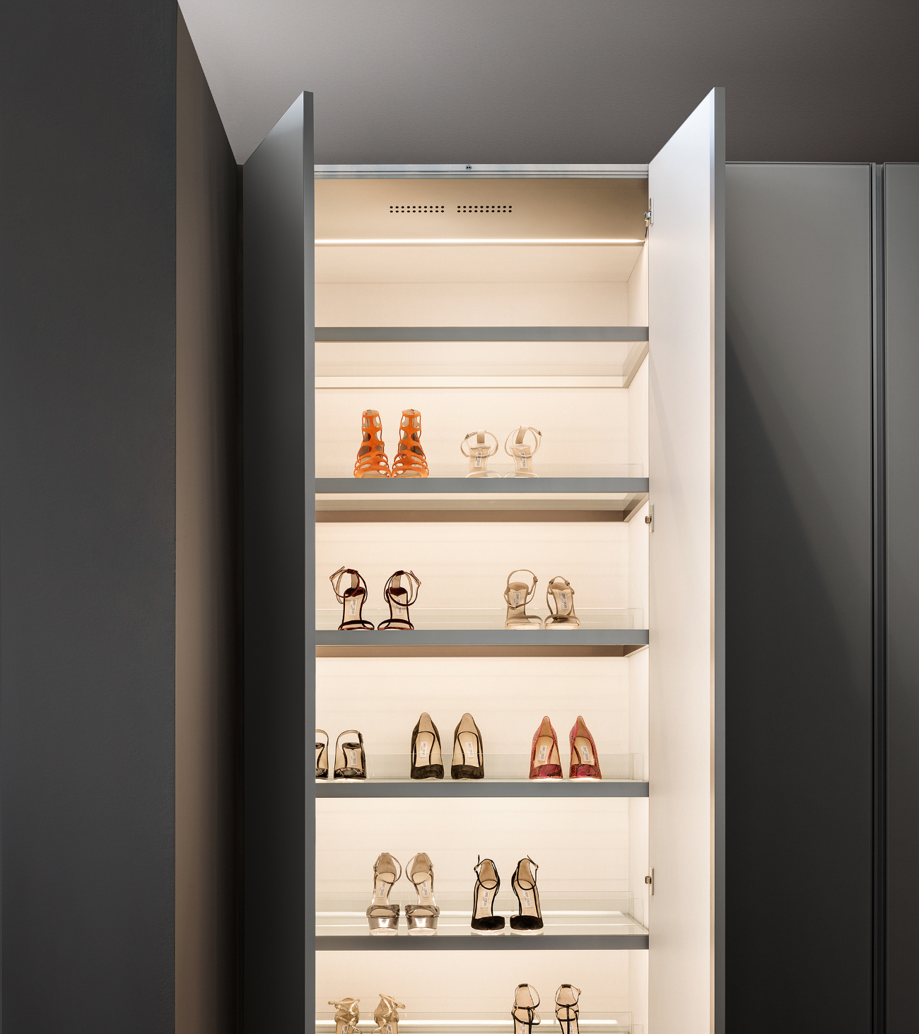 Untitled Project (17)