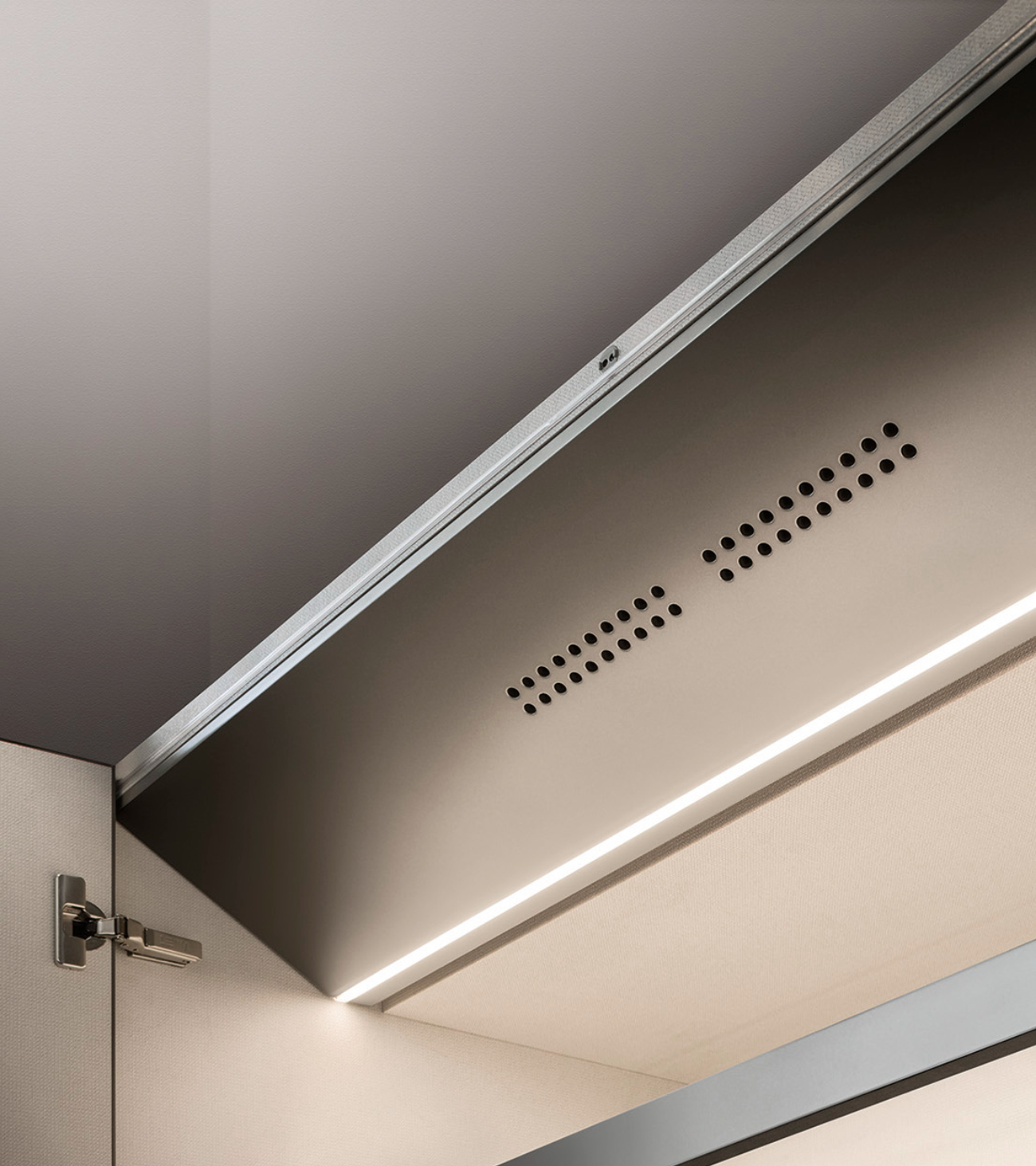 Untitled Project (18)