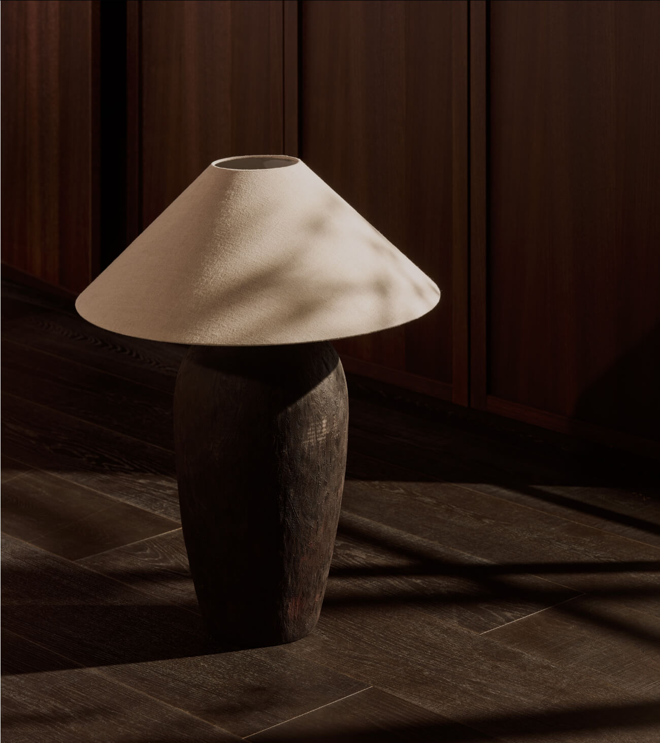 Feel at Home Penthouse