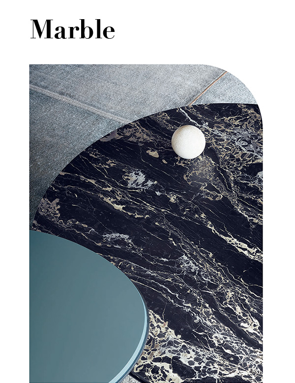 LEMA Finiture Marble