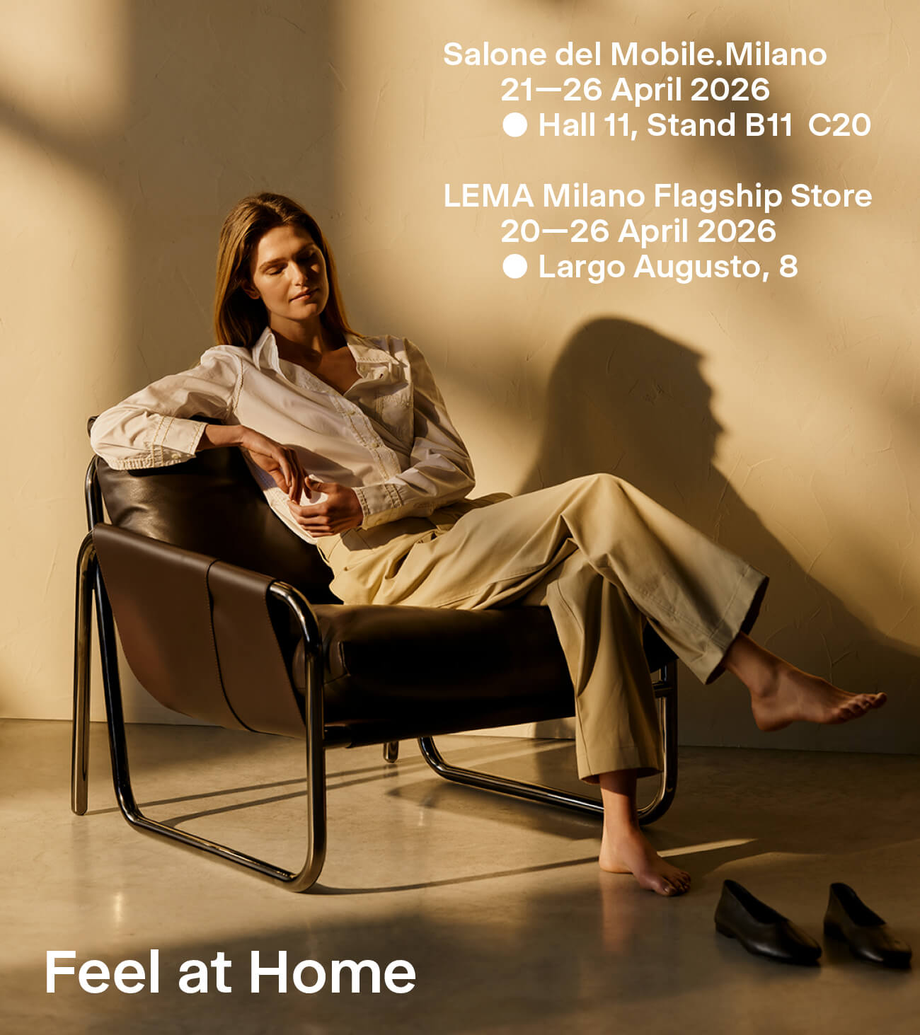 20260407 Lema SDM26 Home sito mobile (1)