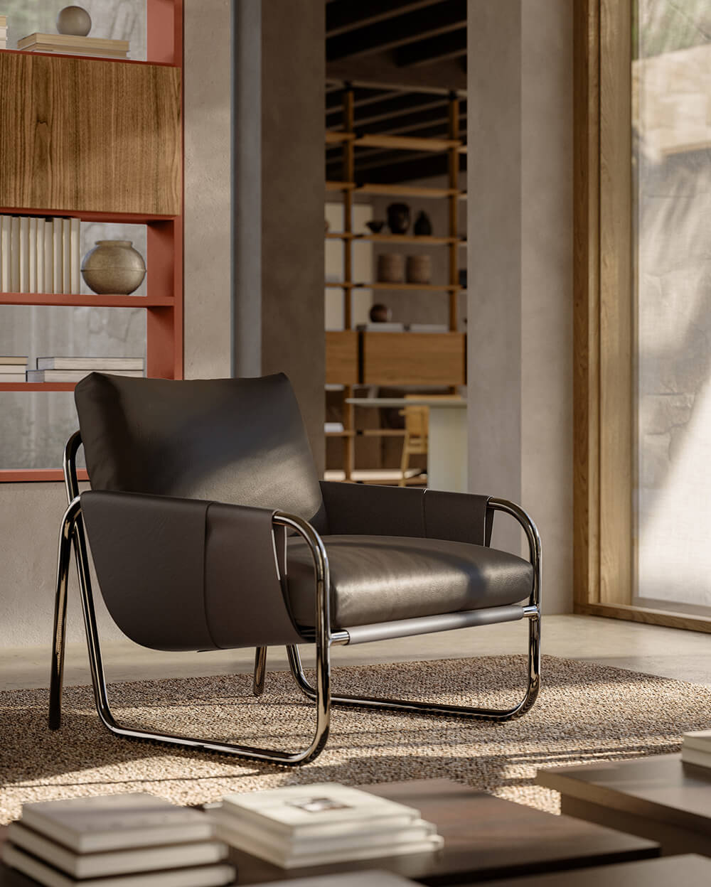 25331 LEM 3CS Mediterranean Living B 15 de v