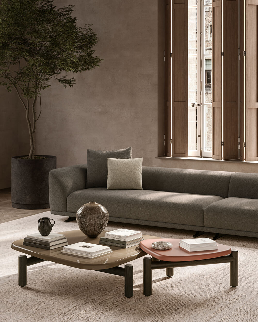 25331 LEM 3CS Softness Living 03 sc v