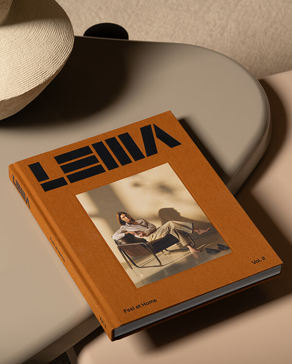 LEMA FeelAtHomerVol2 01 (5) cover
