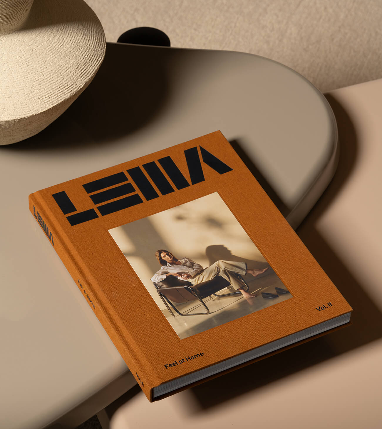 LEMA FeelAtHomerVol2 01 (5)