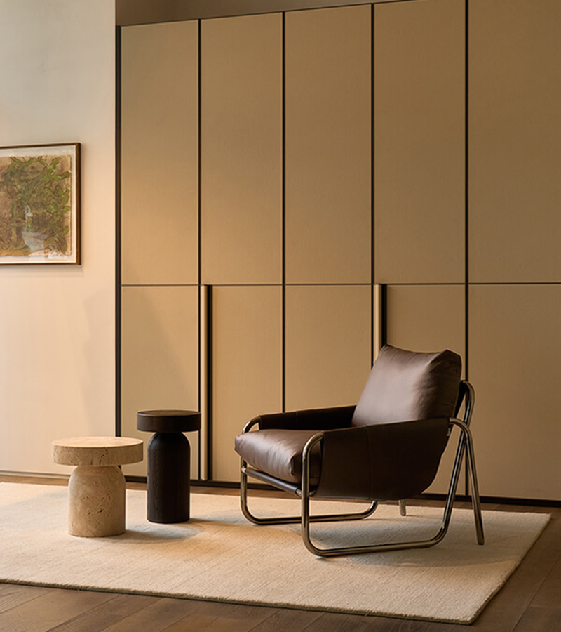 LEMA Londra 800x900