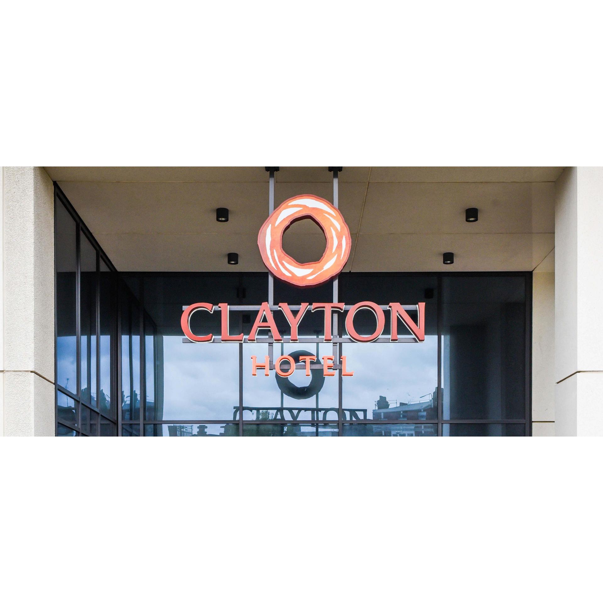 clayton-city-of-london
