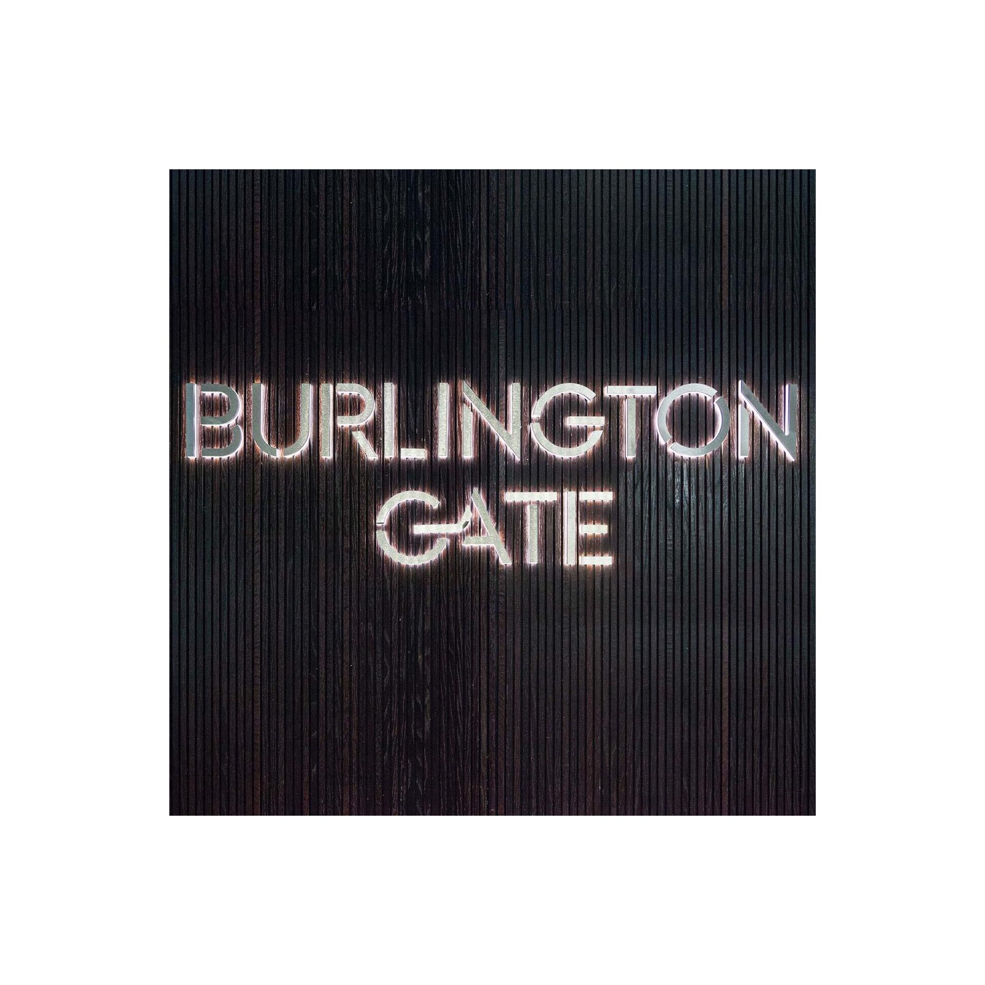 burlington-gate