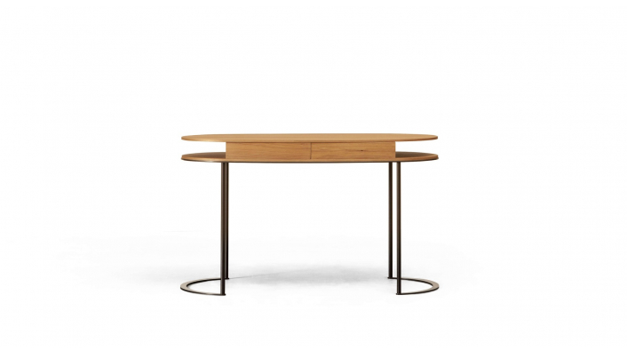 ORTIS desk | new