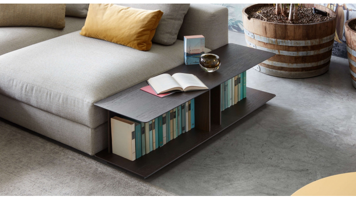 VENISE Couch- und Beistelltische |new