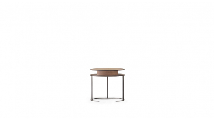 ORTIS COFFE TABLE