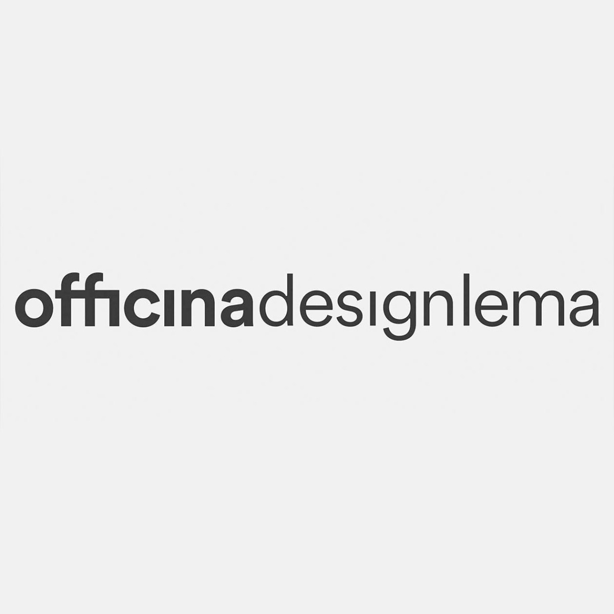 Designers - LEMA